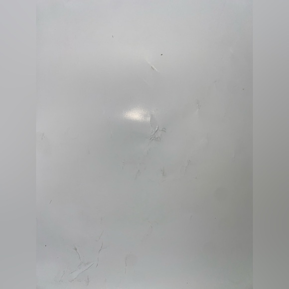 Mr. Brainwash follow your dreams pop art poster collection used. - Picture 10 of 16